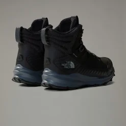The North Face Męskie Ocieplane Buty Turystyczne VECTIV™ Fastpack