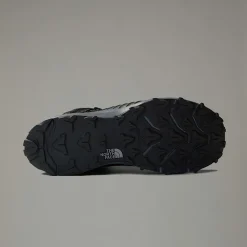 The North Face Męskie Ocieplane Buty Turystyczne VECTIV™ Fastpack