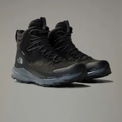 The North Face Męskie Ocieplane Buty Turystyczne VECTIV™ Fastpack