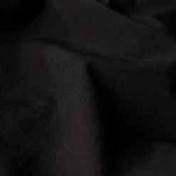 The North Face Męskie Pakowalne Spodnie O Luźnym Kroju