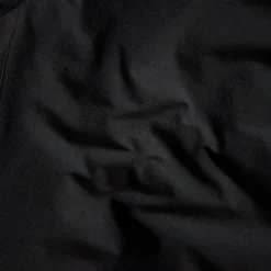 The North Face Męskie Przekształcalne Spodnie O Luźnym Kroju Ancohuma