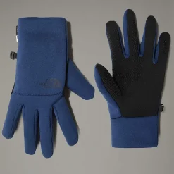 The North Face Męskie Rękawice Etip™