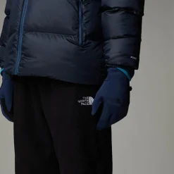 The North Face Męskie Rękawice Etip™