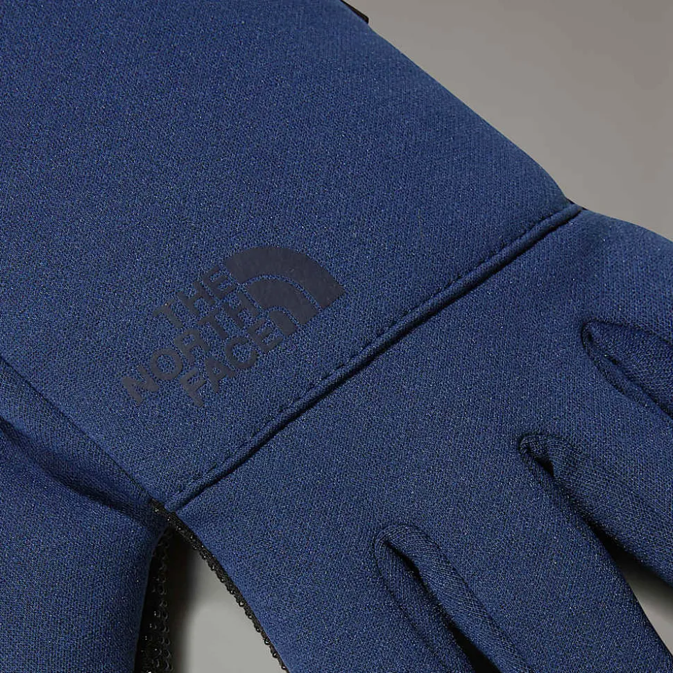 The North Face Męskie Rękawice Etip™