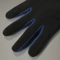 The North Face Męskie Rękawice Etip™