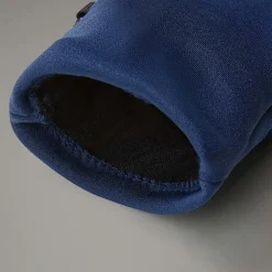 The North Face Męskie Rękawice Etip™