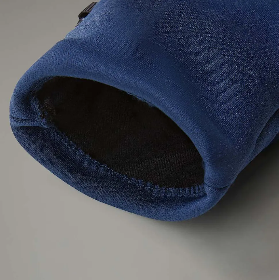 The North Face Męskie Rękawice Etip™