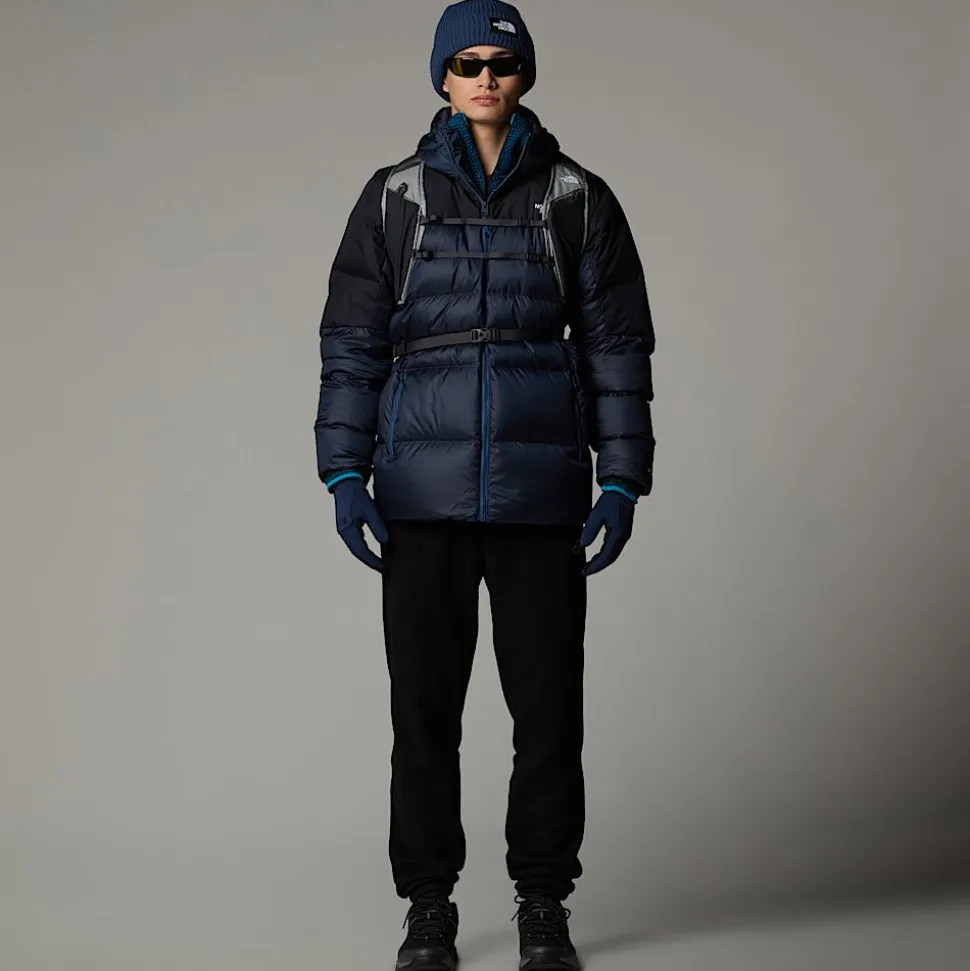 The North Face Męskie Rękawice Etip™