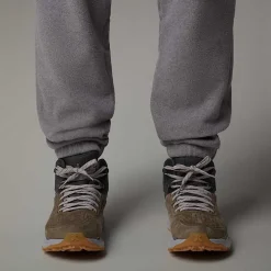 The North Face Męskie Skórzane Buty Turystyczne VECTIV™ Exploris II