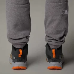The North Face Męskie Skórzane Buty Turystyczne VECTIV™ Exploris II