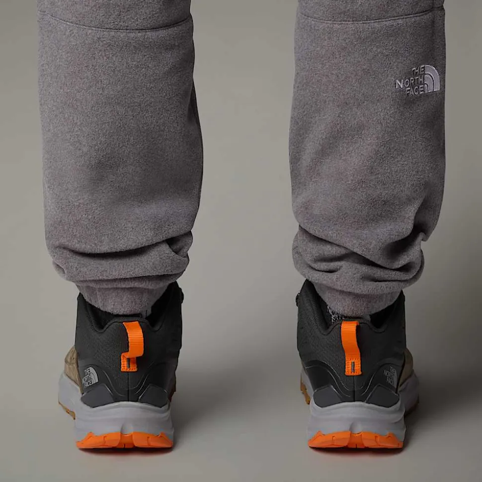 The North Face Męskie Skórzane Buty Turystyczne VECTIV™ Exploris II