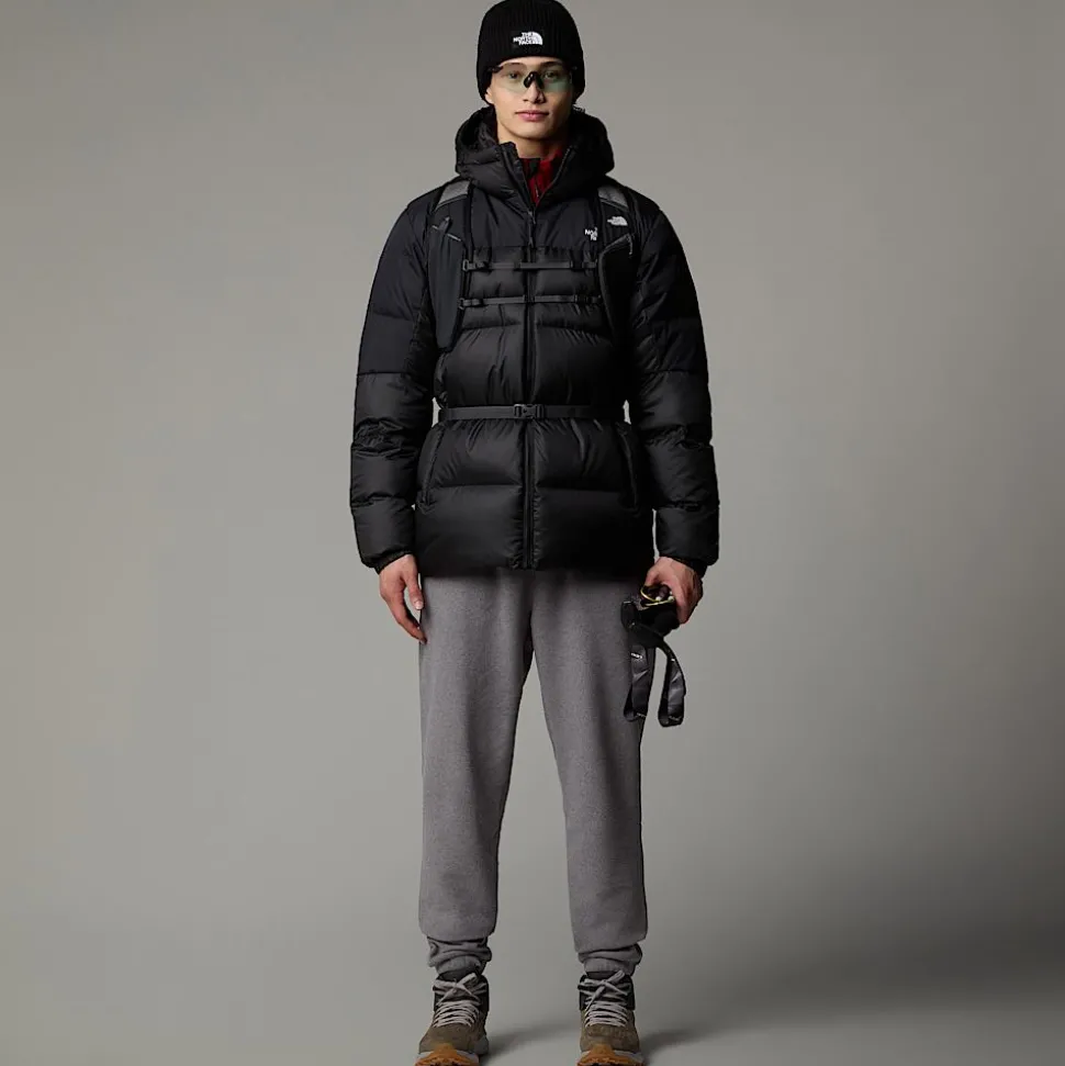 The North Face Męskie Skórzane Buty Turystyczne VECTIV™ Exploris II