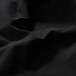 The North Face Męskie Spodnie Cargo O Zwężanym Kroju Winter Exploration