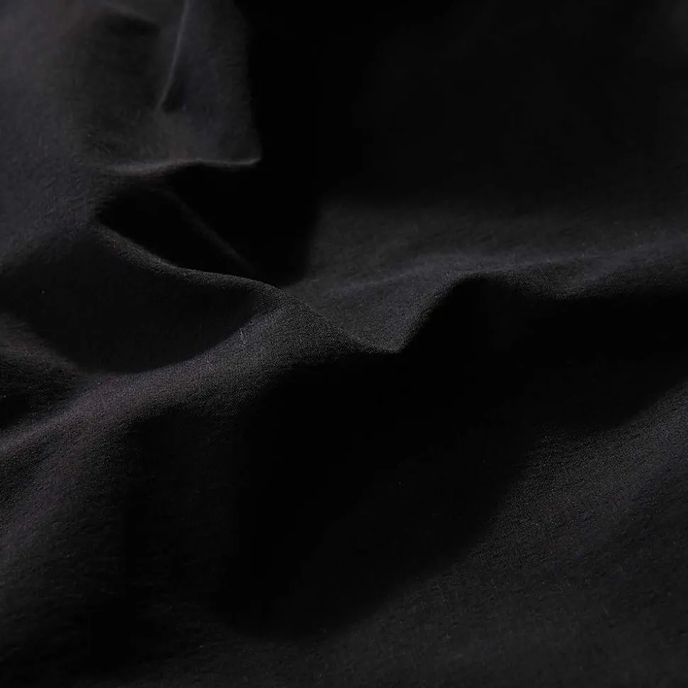 The North Face Męskie Spodnie Cargo O Zwężanym Kroju Winter Exploration