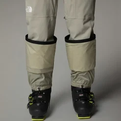The North Face Męskie Spodnie Chakal