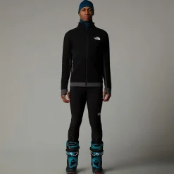 The North Face Męskie Spodnie Dawn Turn