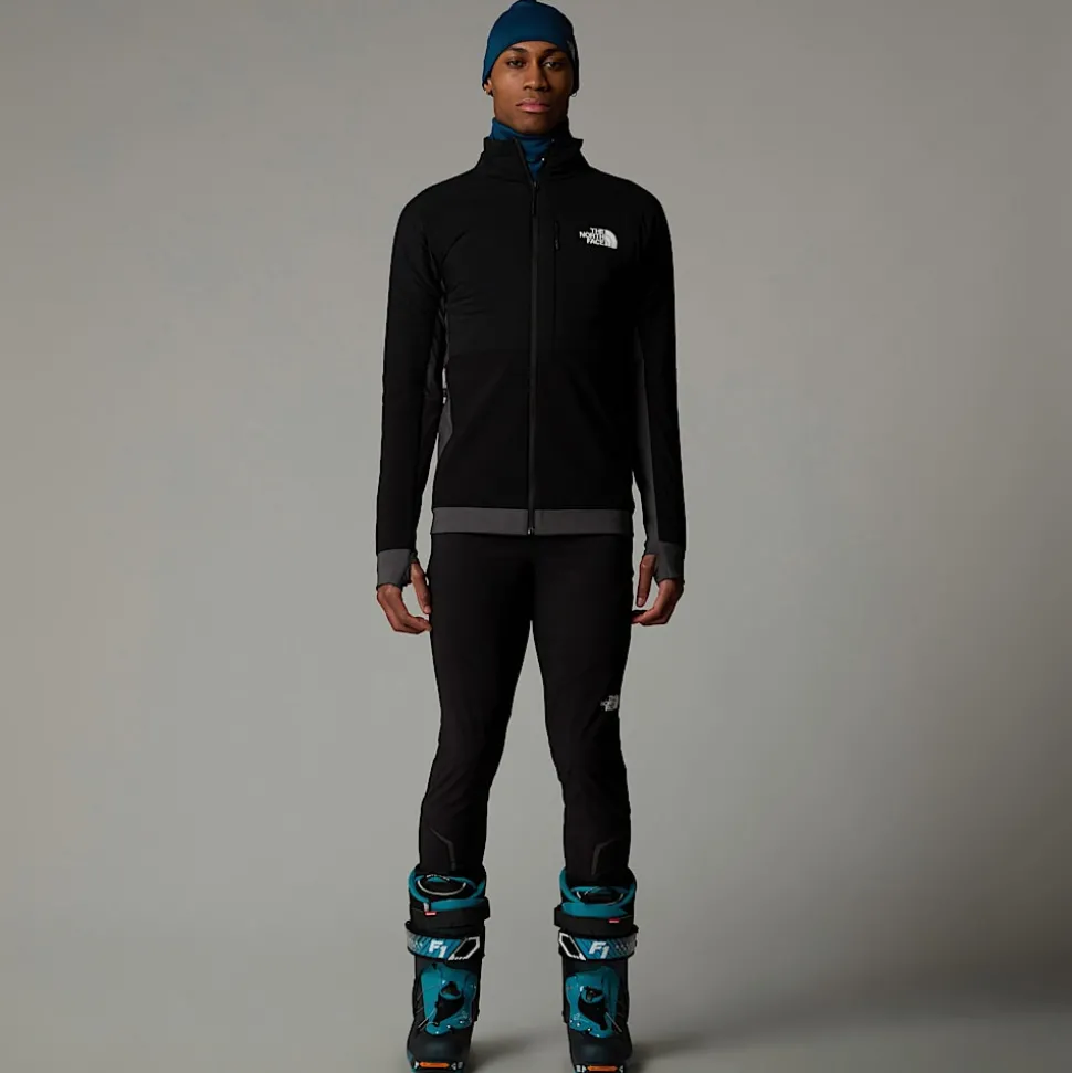 The North Face Męskie Spodnie Dawn Turn