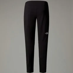 The North Face Męskie Spodnie Dawn Turn