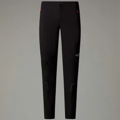 The North Face Męskie Spodnie Dawn Turn