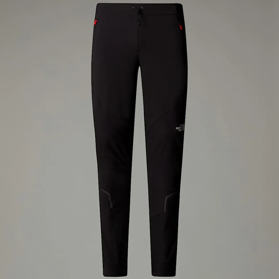 The North Face Męskie Spodnie Dawn Turn