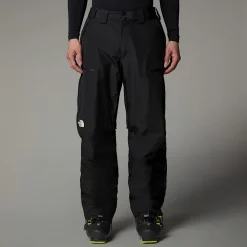 The North Face Męskie Spodnie Dawnstrike GORE-TEX®