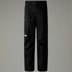 The North Face Męskie Spodnie Dawnstrike GORE-TEX®