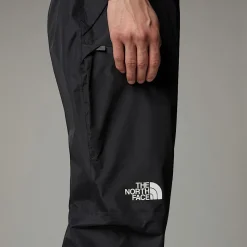 The North Face Męskie Spodnie Dawnstrike GORE-TEX®