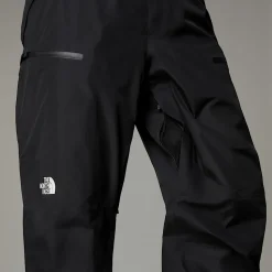 The North Face Męskie Spodnie Dawnstrike GORE-TEX®