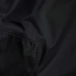 The North Face Męskie Spodnie Dawnstrike GORE-TEX®