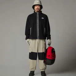 The North Face Męskie Spodnie Dresowe Himalayan