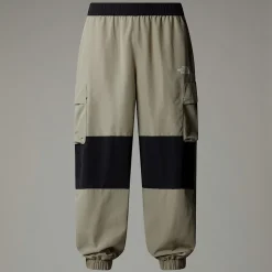 The North Face Męskie Spodnie Dresowe Himalayan