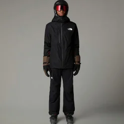 The North Face Męskie Spodnie Freedom