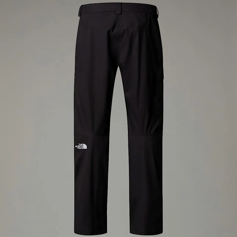 The North Face Męskie Spodnie Freedom