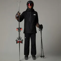 The North Face Męskie Spodnie Freedom