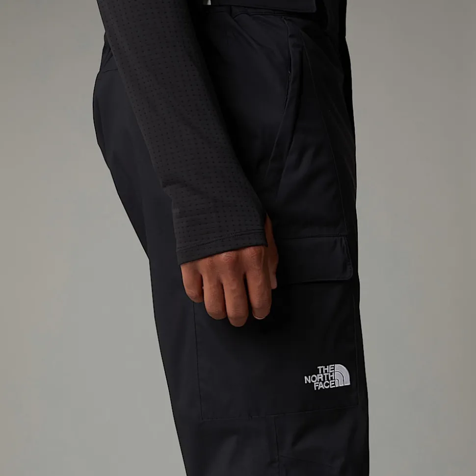 The North Face Męskie Spodnie Freedom