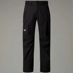 The North Face Męskie Spodnie Freedom