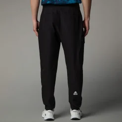 The North Face Męskie Spodnie Hybrydowe Mountain Athletics