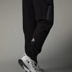 The North Face Męskie Spodnie Hybrydowe Mountain Athletics