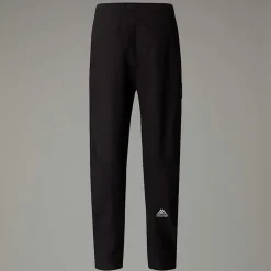 The North Face Męskie Spodnie Hybrydowe Mountain Athletics