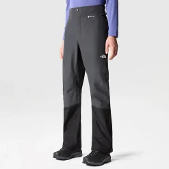 The North Face Męskie Spodnie Jazzi GORE-TEX®