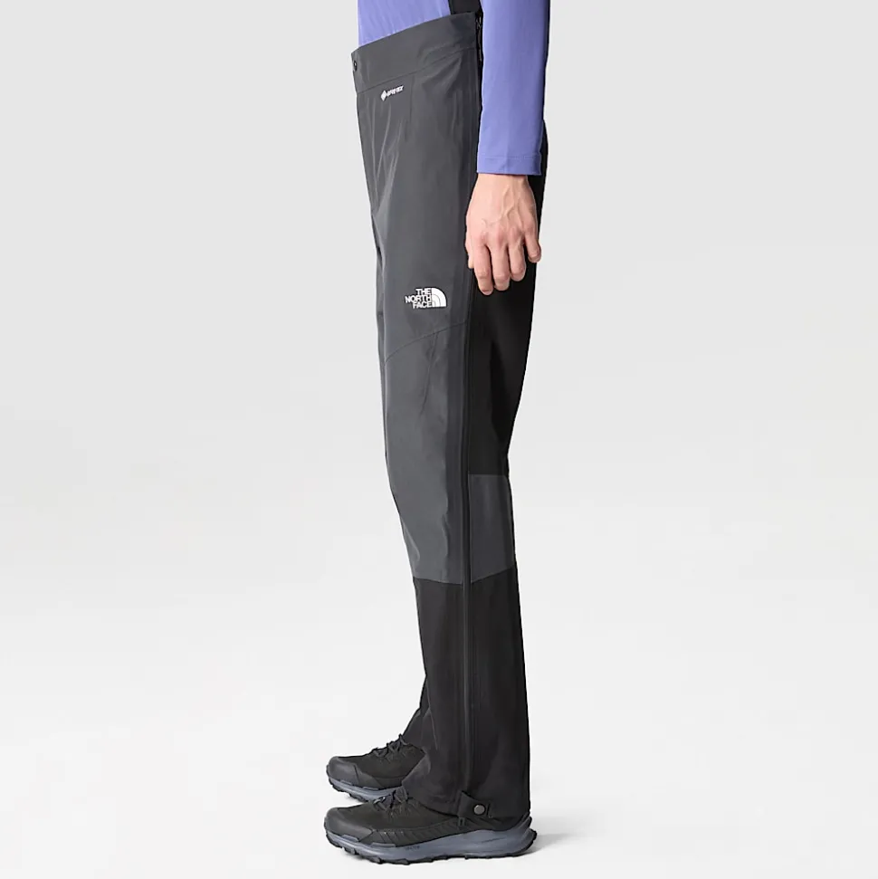 The North Face Męskie Spodnie Jazzi GORE-TEX®