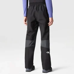 The North Face Męskie Spodnie Jazzi GORE-TEX®