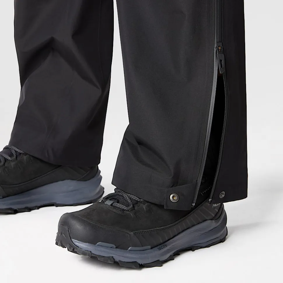 The North Face Męskie Spodnie Jazzi GORE-TEX®