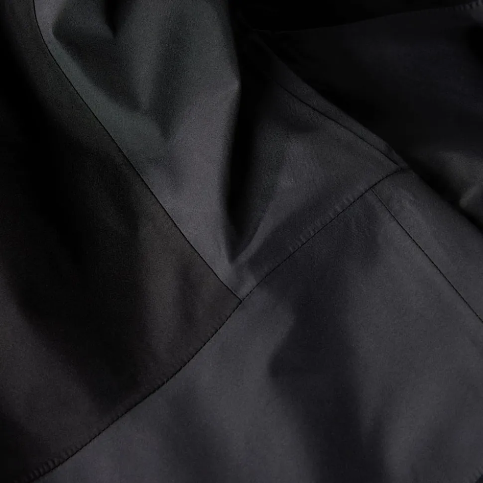 The North Face Męskie Spodnie Jazzi GORE-TEX®