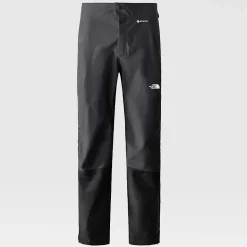 The North Face Męskie Spodnie Jazzi GORE-TEX®