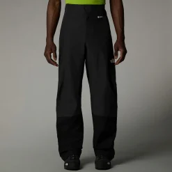The North Face Męskie Spodnie Jazzi GORE-TEX®