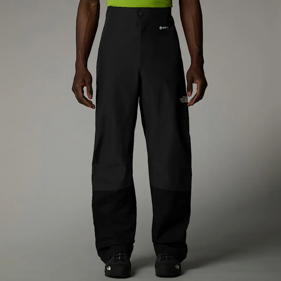 The North Face Męskie Spodnie Jazzi GORE-TEX®
