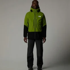 The North Face Męskie Spodnie Jazzi GORE-TEX®