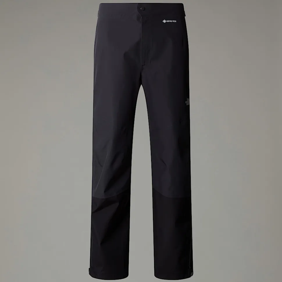 The North Face Męskie Spodnie Jazzi GORE-TEX®