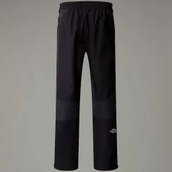 The North Face Męskie Spodnie Jazzi GORE-TEX®